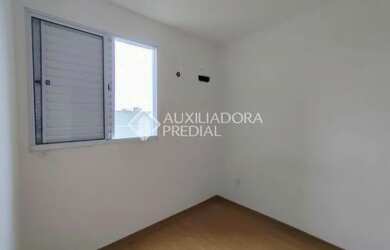 Imagem 6: Apartamento 2 quarto s , no bairro Costa e Silva