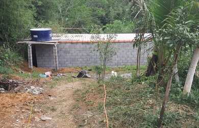 Imagem 9: Sitio itariri igrejinha R$ 750,00