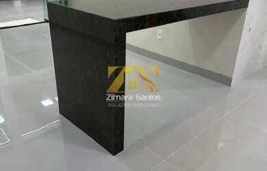 Imagem 11: Casa 2/4 sendo 1 suíte com closet, 91 m² - 1603 sul - Próxima à Ulbra...