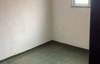 Imagem 5: Apartamento com 2 dormitórios à venda, 48 m² por R$ 245.000,00 - Vila...