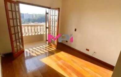 Imagem 8: SOBRADO A VENDA JARDIM DA FONTE - JUNDIAI - SP