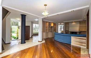 Imagem 8: Casa em Condomínio com 3 quartos para alugar por R$ 11600.00, 477.23...