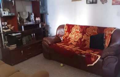 Imagem 11: Excelente casa no Jardim Redentor em Belford Roxo