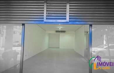 Imagem 8: COMERCIAL - PINHEIROS - SP