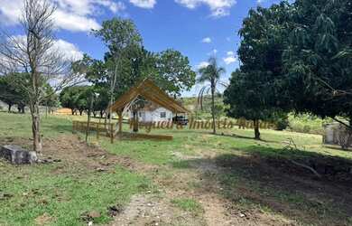 Imagem 4: Sitio a venda com 3 hectares em Porangaba/SP