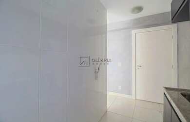 Imagem 11: Venda Apartamento 2 Dormitórios - 56 m² Vila Madalena