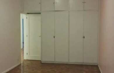 Imagem 5: Apartamento para aluguel com 160m² e 1 vaga na Rua Toneleiro