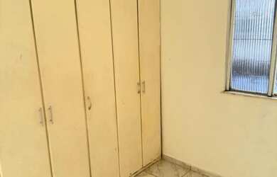 Imagem 12: Apartamento Cabula VI 2 quartos. OPORTUNIDADE