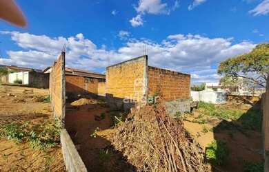 Imagem 4: Lote à venda, Ibituruna - Montes Claros/MG - R$ 429.900,00 - Alugar Imóveis