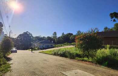 Imagem 4: Terreno para Venda em Nova Petrópolis, Linha Imperial