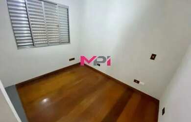 Imagem 16: SOBRADO A VENDA JARDIM DA FONTE - JUNDIAI - SP