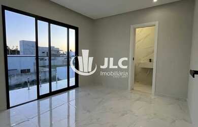 Imagem 8: Condomínio Terras Alphaville Sergipe I