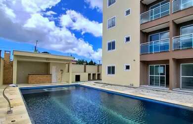 Imagem 9: Venda de Lindo Apto no Eusebio - Apartir de 234,900 Mais informações