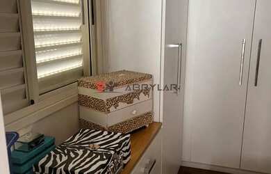 Imagem 14: Apartamento para alugar em Jundiaí, Jardim Ana Maria, com 3 suítes,...