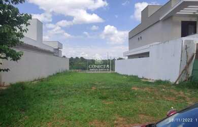 Imagem: O terreno possui 360m² de Área, Imóvel novo e está localizado