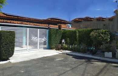 Imagem 3: Casa à venda no VIVENDAS DO JOANES , CATU DE ABRANTES, Camaçari, BA