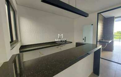 Imagem 3: Casa à venda, 3 quartos, 1 suíte, 4 vagas, Mariposas - Lagoa Santa/MG