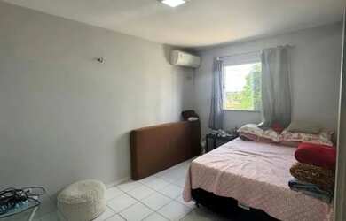 Imagem 7: Residencial Parque Independência