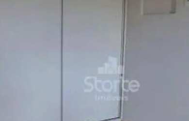 Imagem 12: Apartamento com 2 dormitórios à venda, 69 m² por R$ 390.000,00 - Tubalina...