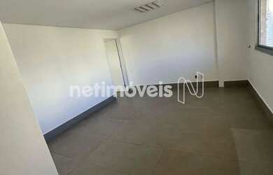 Imagem 12: Venda Andar-pilotis Barro Preto Belo Horizonte