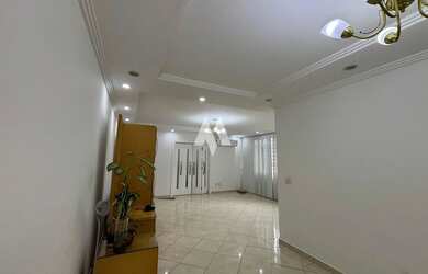 Imagem 7: Apartamento para locação em Gonzaga, Santos/SP