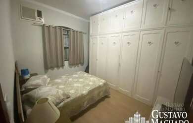 Imagem 16: Casa Residencial à venda, Ponte Alta, Volta Redonda - CA1216