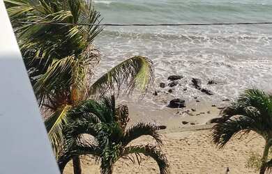 Imagem 2: Imóvel para aluguel tem 32 metros quadrados com 1 quarto em Bessa - João...