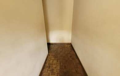 Imagem 3: Casa para locação e venda no bairro Osvaldo Resende