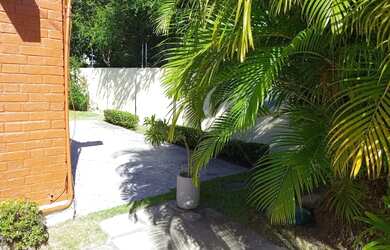 Imagem 4: Imóvel para venda tem 160 metros quadrados com 3 quartos em Engenho do...