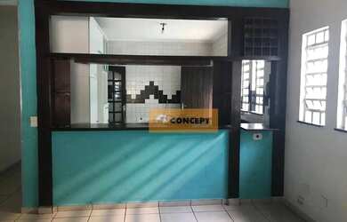 Imagem 7: Sobrado com 3 dormitórios, 226 m² - venda por R$ 780.000,00 ou aluguel por R$ 5.207,00/mês