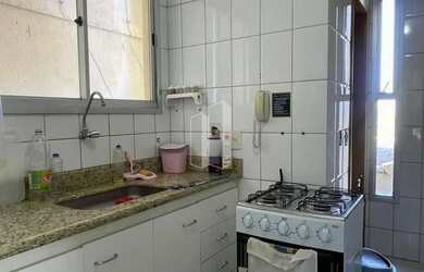 Imagem 8: Condomínio Vertical em Parque Amazônia - Goiânia, GO