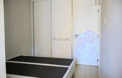 Imagem 6: Apartamento para locação no TorreVille Gleba Palhano Londrina PR