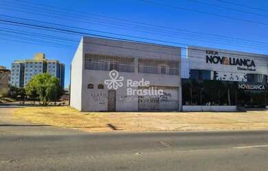 Imagem: O apartamento possui 2 Dormitórios, 3 Banheiros, 280m² de