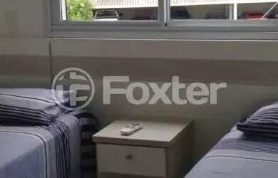 Imagem 15: Apartamento à venda Rua das Buganvilias, Cachoeira do Bom Jesus - Florianópolis