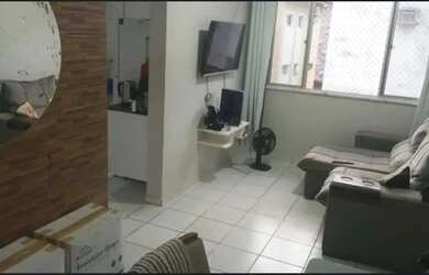 Imagem 3: Residencial Salinas da Barra [10808