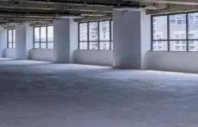 Imagem 7: CONJ. COMERCIAL - VILA LEOPOLDINA - SP