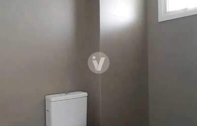 Imagem 15: Apartamento lindo 3 suítes e duas vagas e piscina, parte alta de Santa...