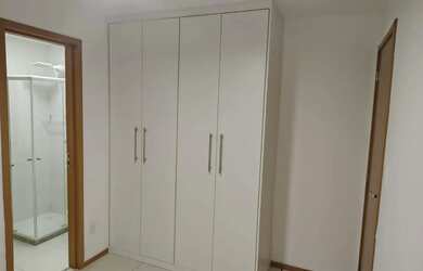 Imagem 7: Apartamento para venda com 2 quartos em Praia de Itaparica - Vila Velha...