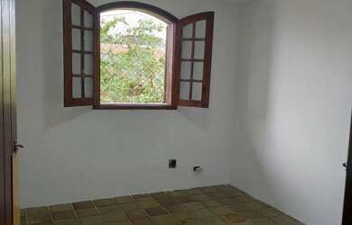 Imagem 16: Casarão no Janga. Piscina, Churrasqueira, Varandae500m² de Área