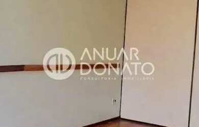 Imagem 4: Centro - Sala(s) para aluguel na Anuar Donato