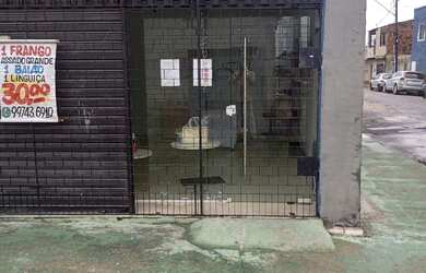 Imagem 2: Linda loja. 65m² de Área