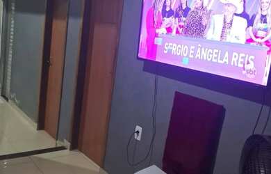 Imagem 5: Excelente casa no Curuçamba