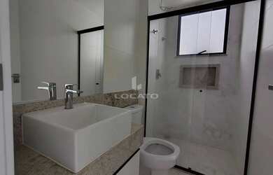 Imagem 11: Apartamento 03 quartos para locação no Grambery