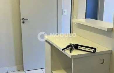 Imagem 15: Apartamento disponível para locação no bairro Tubalina