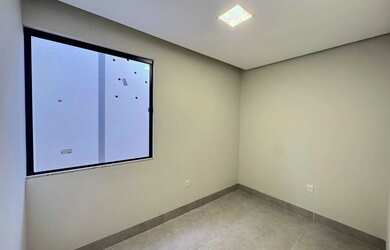 Imagem 3: Casa a venda em Maracanã com 60m2 3 quartos e 1 vagas