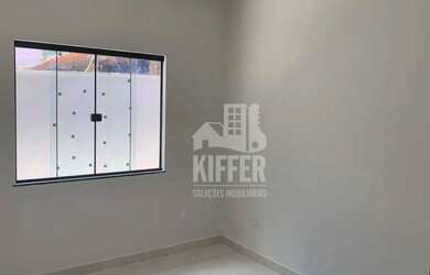 Imagem 7: Casa a venda 3 quartos suite primeira locação Maricá