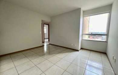 Imagem 13: Área Privativa / Garden com 3 quartos à venda em Belo Horizonte