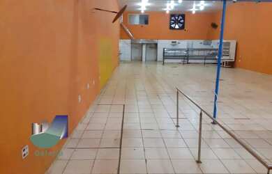 Imagem 9: Salão Comercial para alugar, 290m² - Vila Mariana