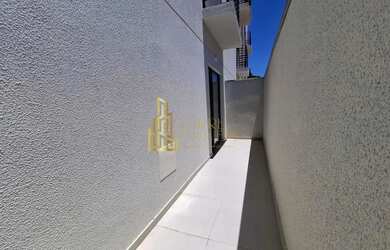 Imagem 13: APARTAMENTO RESIDENCIAL em NAVEGANTES - SC, GRAVATÁ