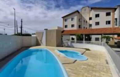 Imagem 6: Residencial Salinas da Barra [10808